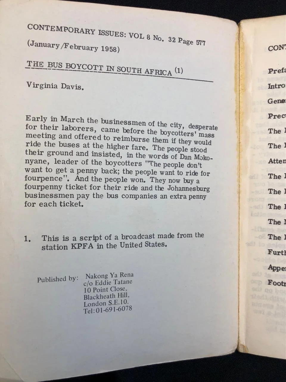 Lessons in Azikhwelwa by Dan Mokonyane 3.jpg