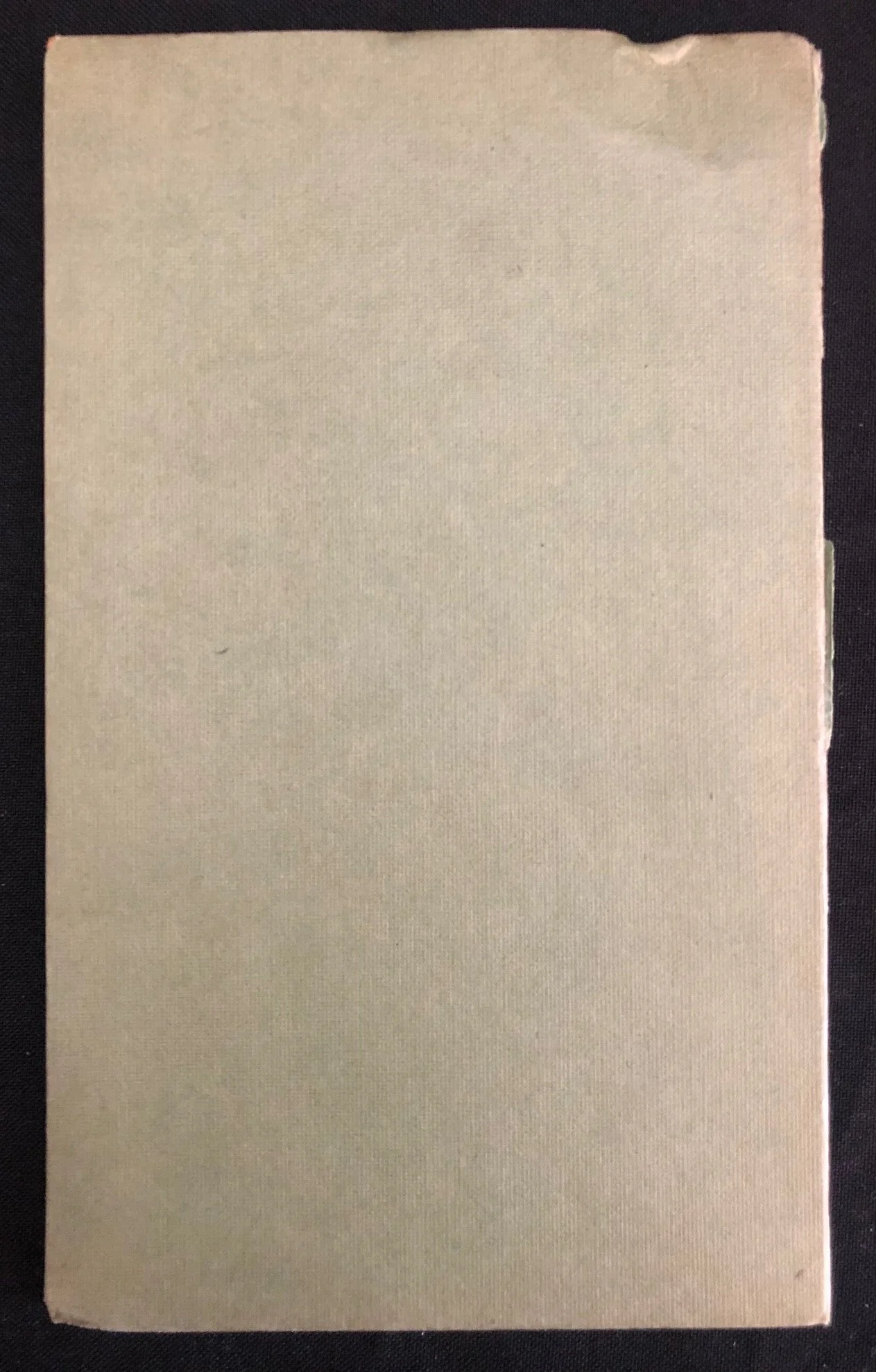 100 Mile Road Map from Cape Town (1921) 2.jpg