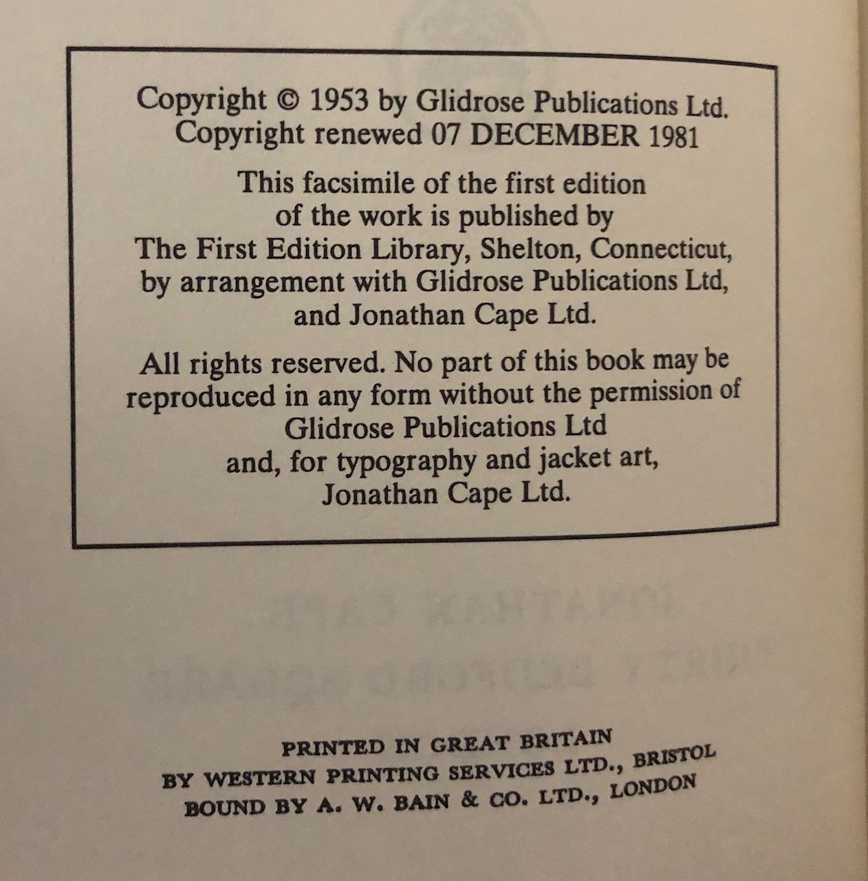 Casino Royale (Facsimile first edition) 5.jpg