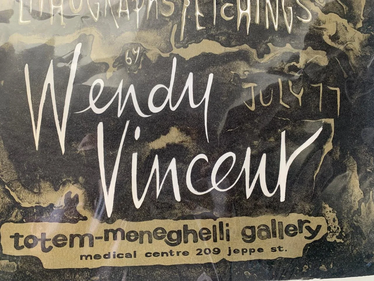 Lithographs and Etchings (1977) 5.jpeg