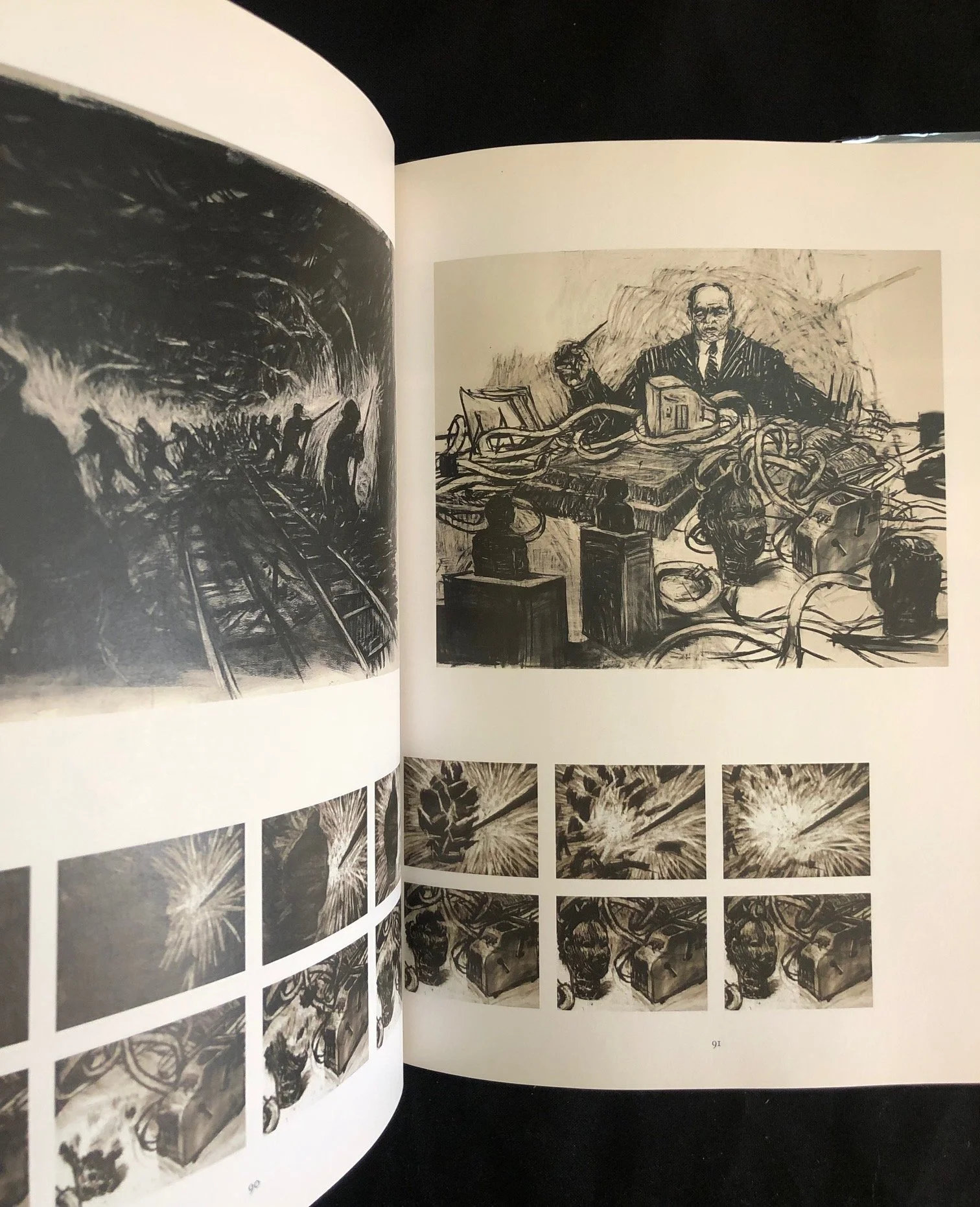 IMG_1674.jpg
