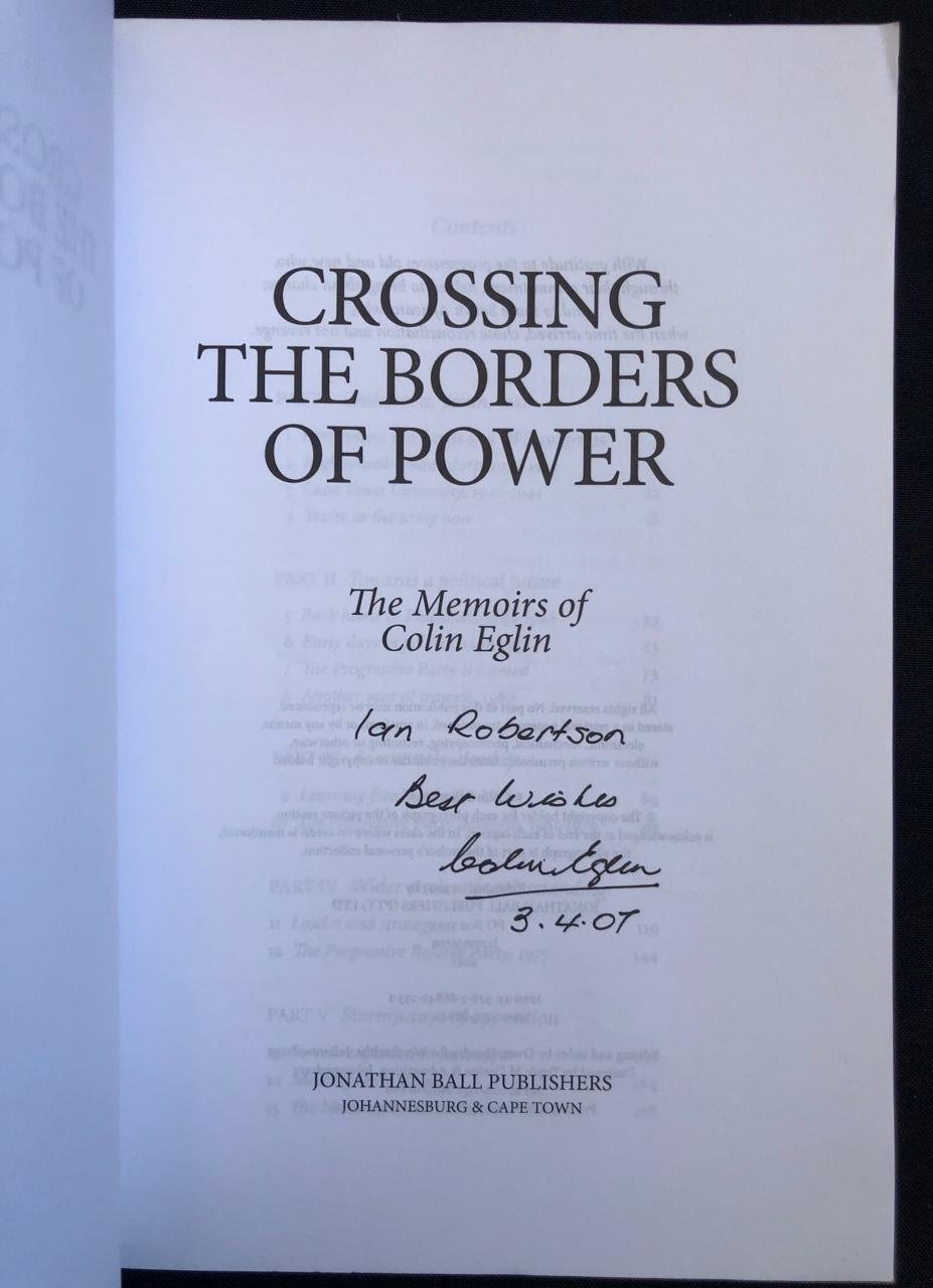 Crossing the Borders of Power 4.jpg