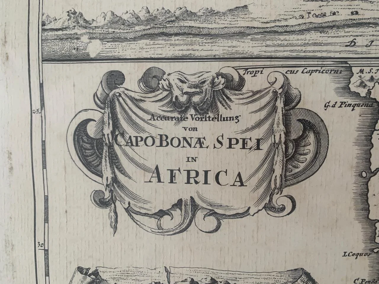 Kolbe Map of the Cape of Good Hope 1719 4.jpeg