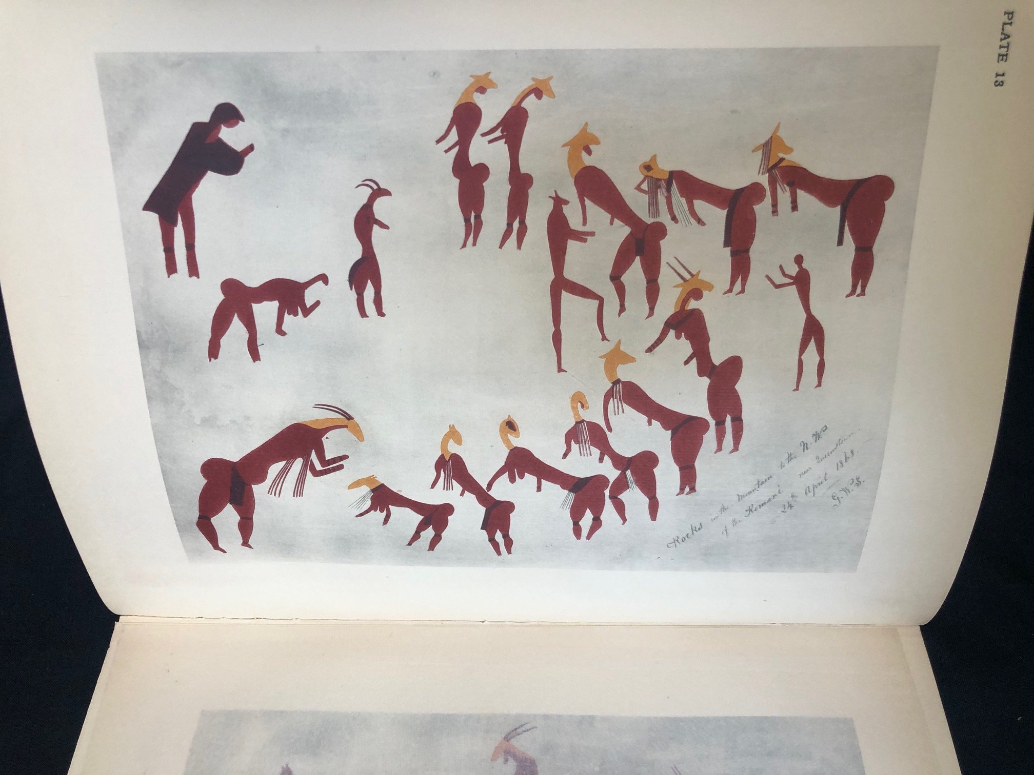 Rock-Paintings in South Africa 9.jpg