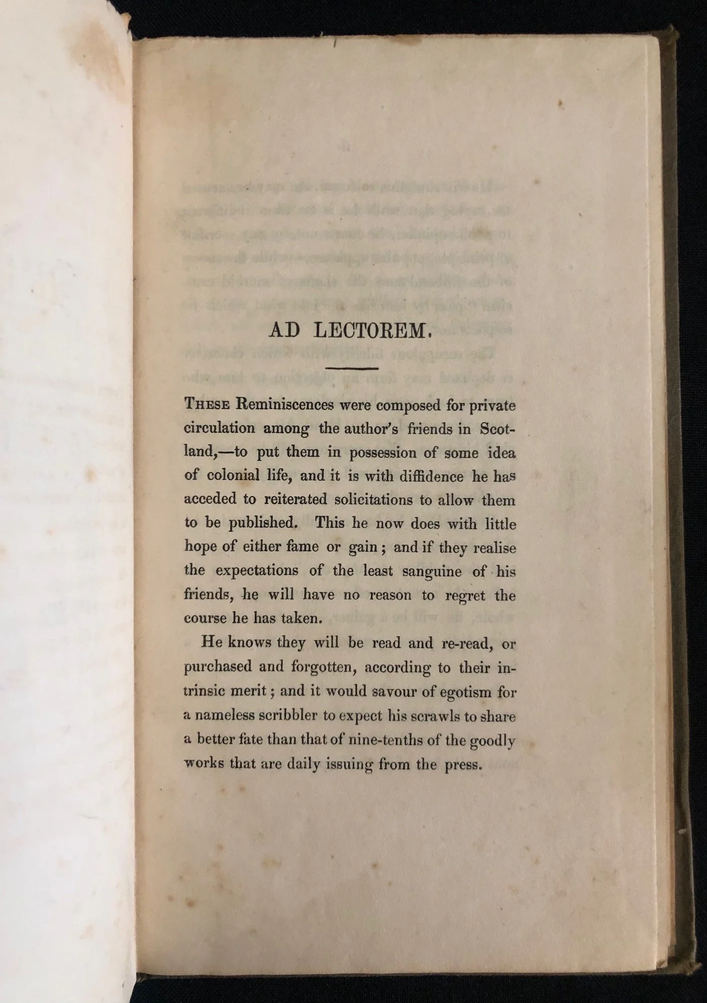 Six Years on The Road 5.jpg