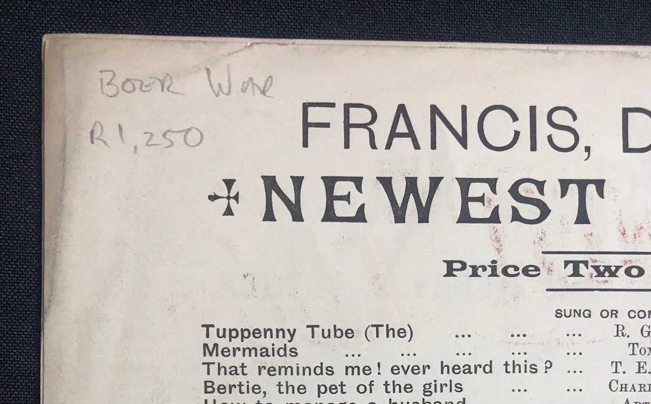 The Baden Powell Scout 3.jpeg