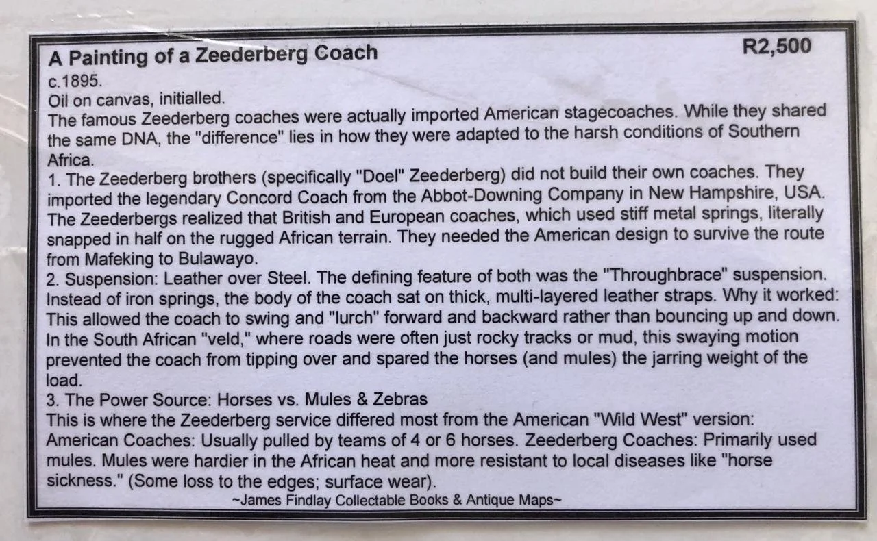 A painting of a Zeederberg Coach c.1895 5.jpeg