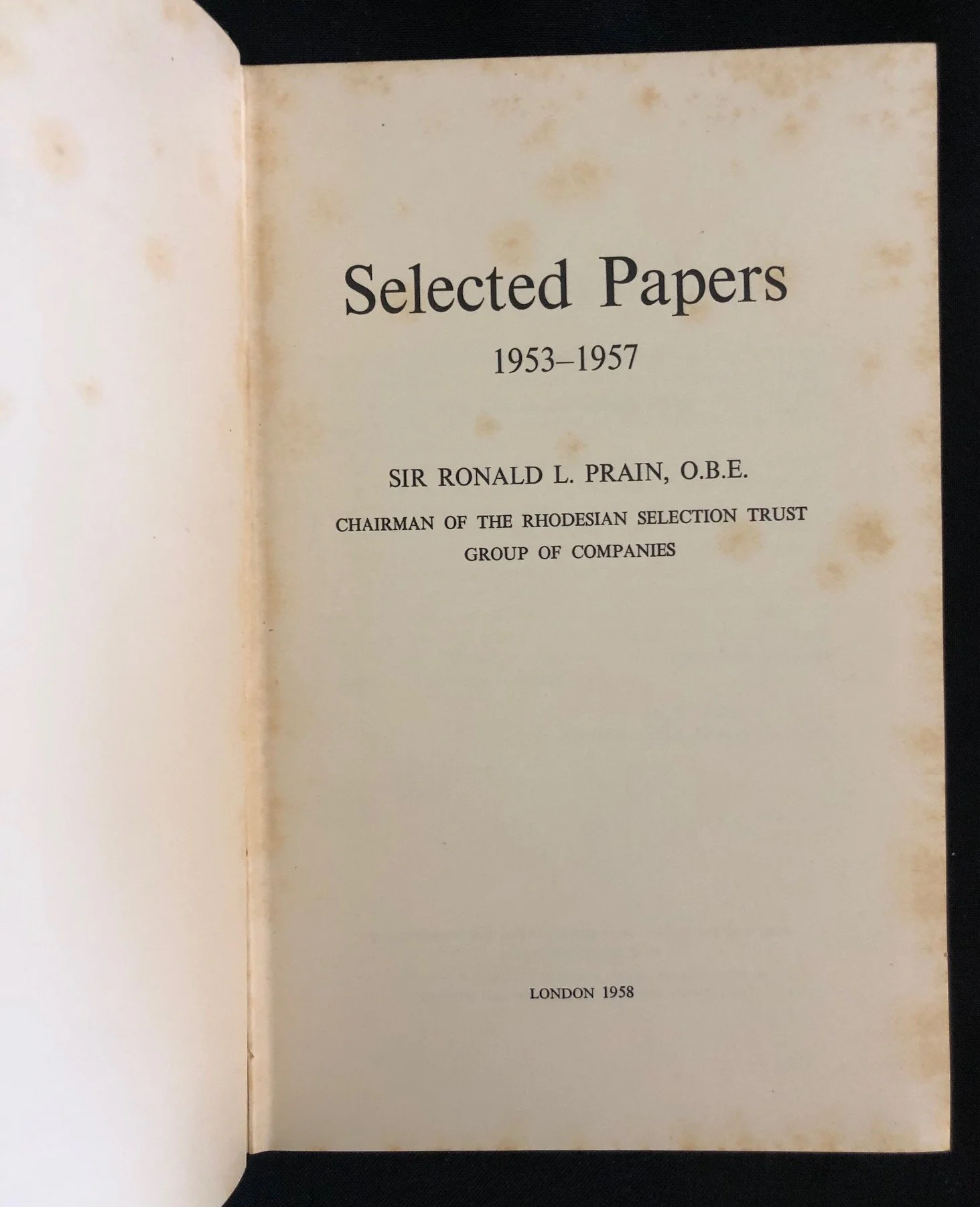 Selected Papers 1953-1957 3.jpg