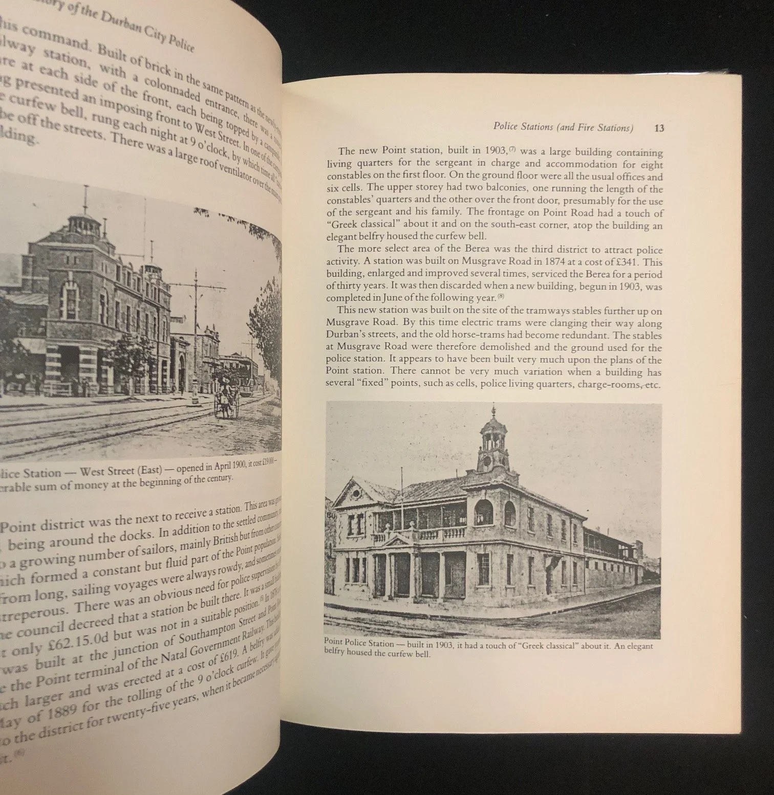 A History of the Durban City Police 7.jpg