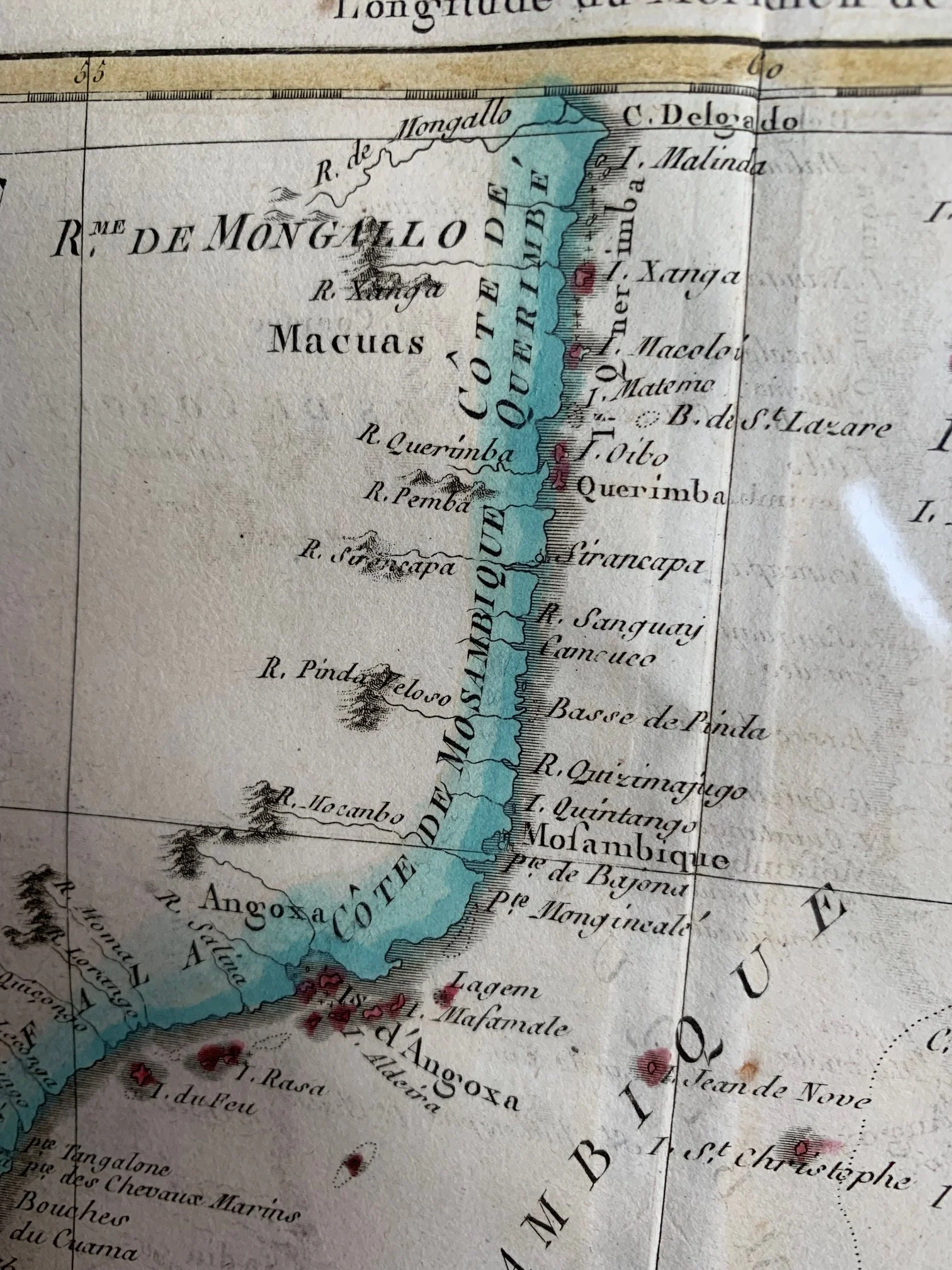 Mozambique Bonne 1.jpg