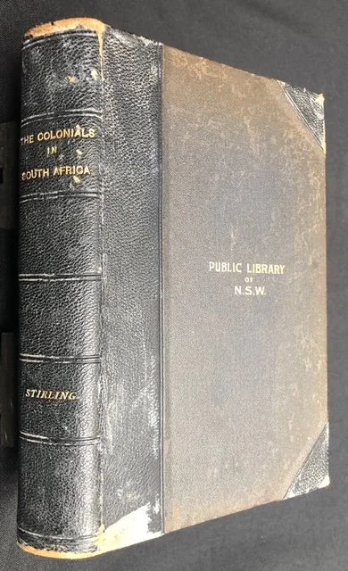 The Colonials in South Africa 1.jpg