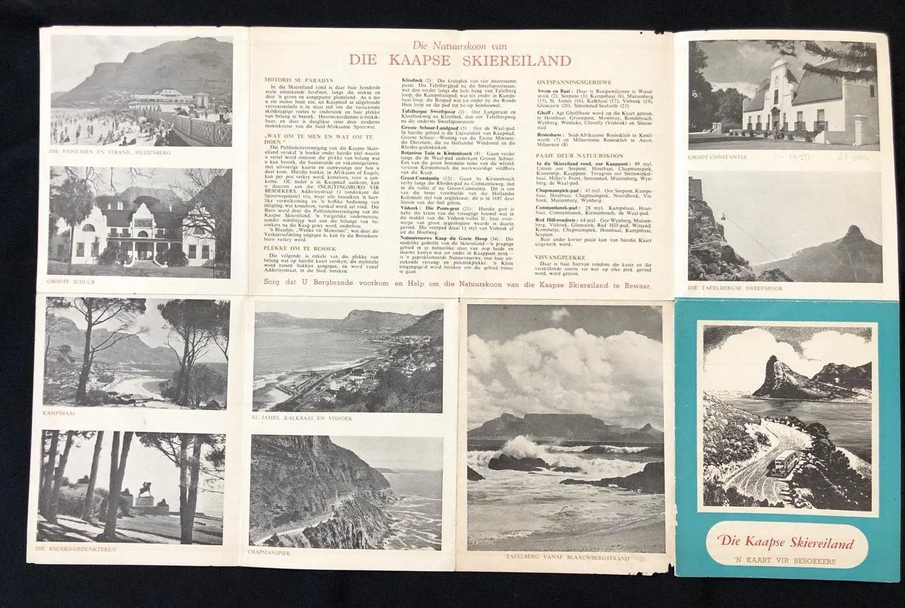 Map of The Cape Peninsula 1949 4.jpeg