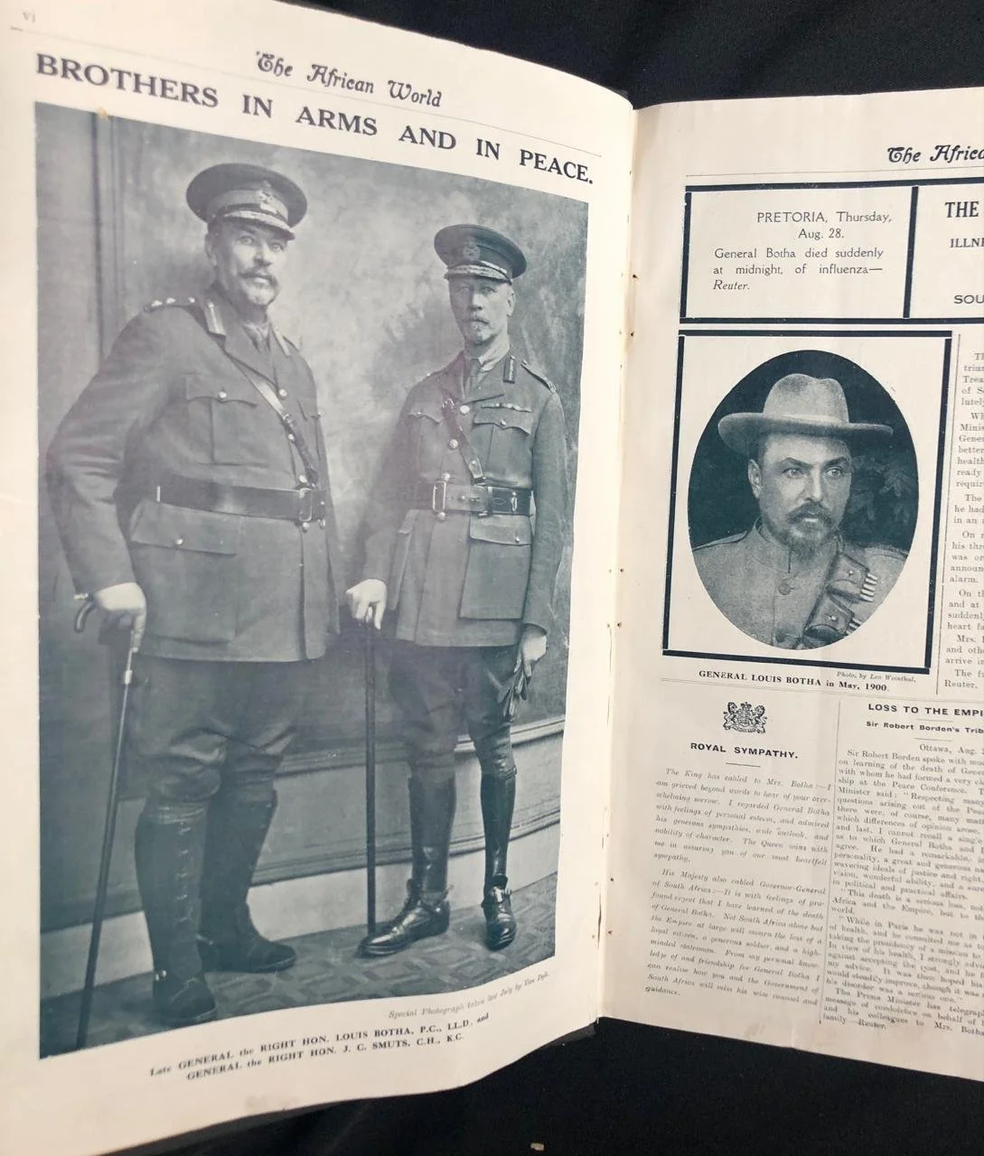 The African World 4.jpeg