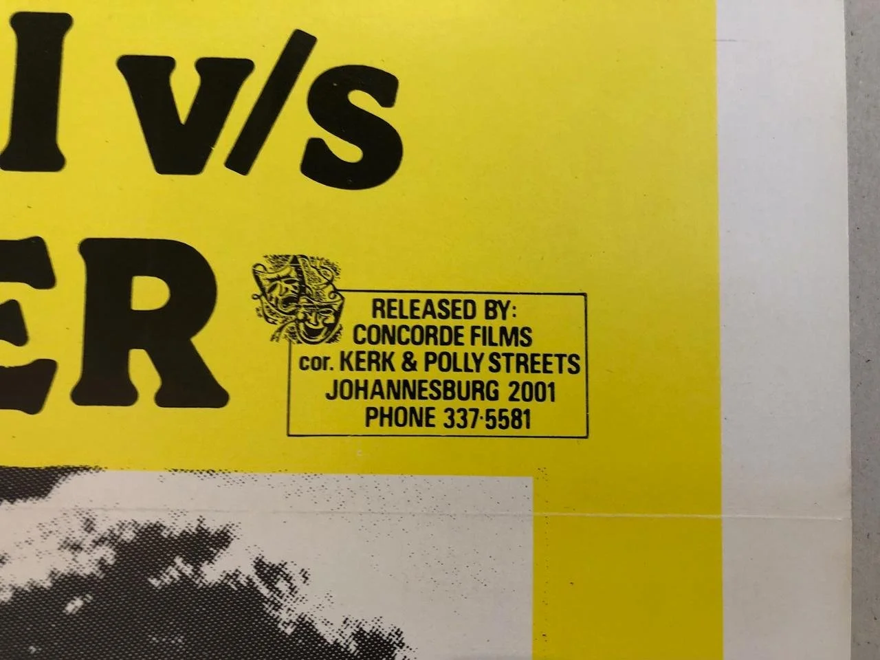 Giants of Brazil 3.jpeg