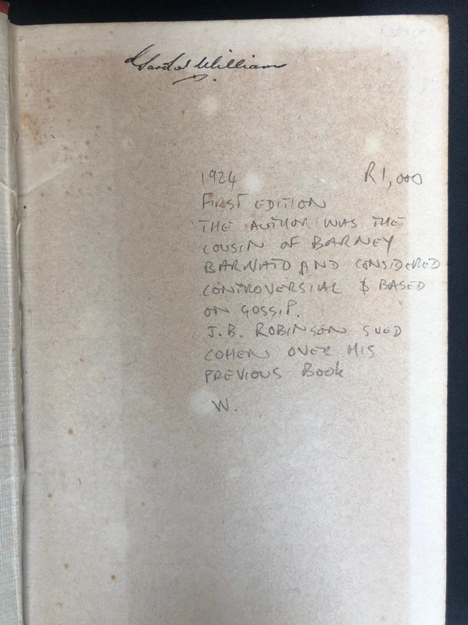 Reminiscences of Johannesburg and London (1924) 2.jpeg