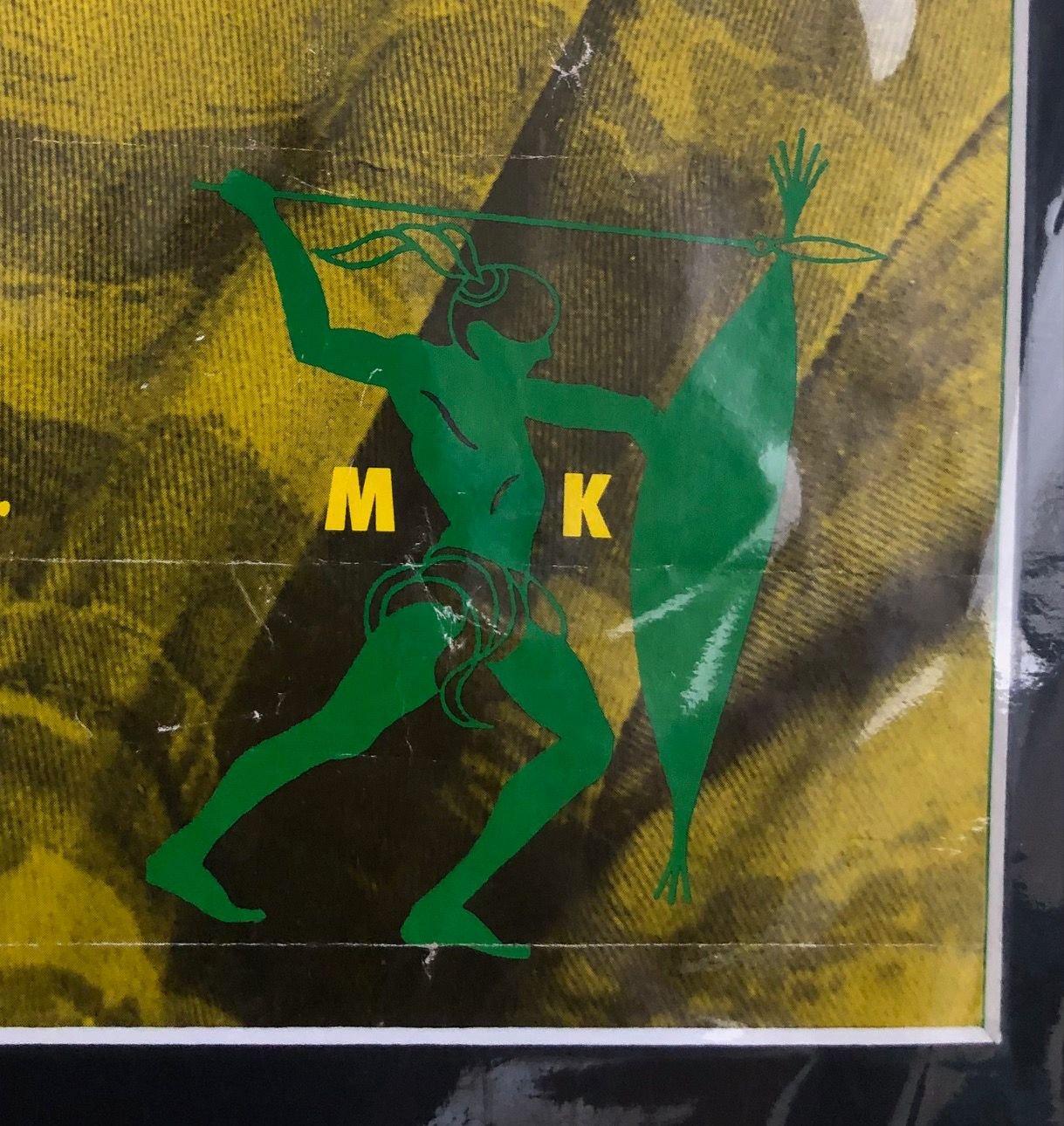 Joe Modise Umkhonto weSizwe Poster 2.jpeg