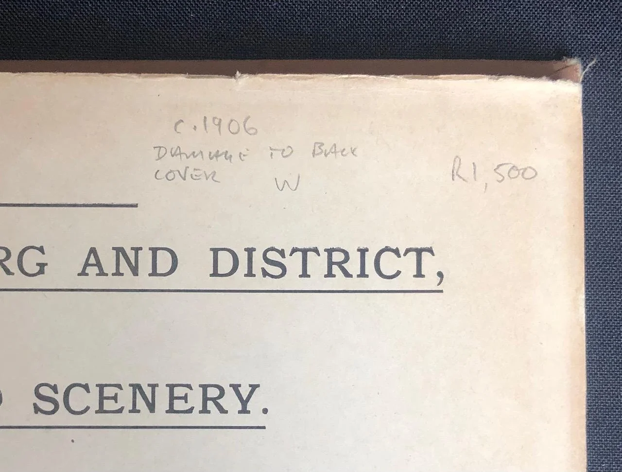 52 Views of Johannesburg and District Mines (1906) 3.jpeg