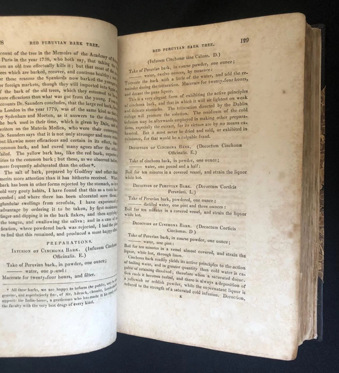 Thornton's Herbal (1814) 6.jpeg