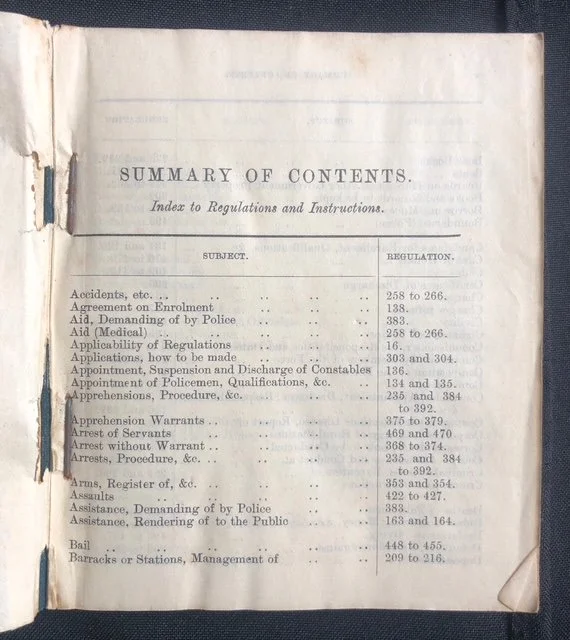 Manual of Police Regulations 5.jpg