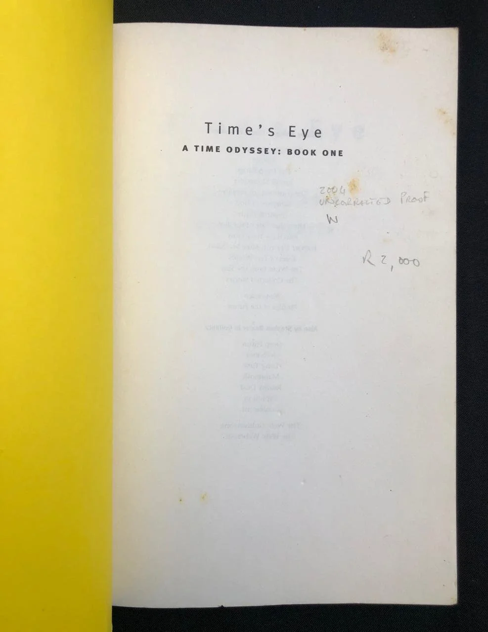 Time's Eye Clarke and Baxter 3.jpg