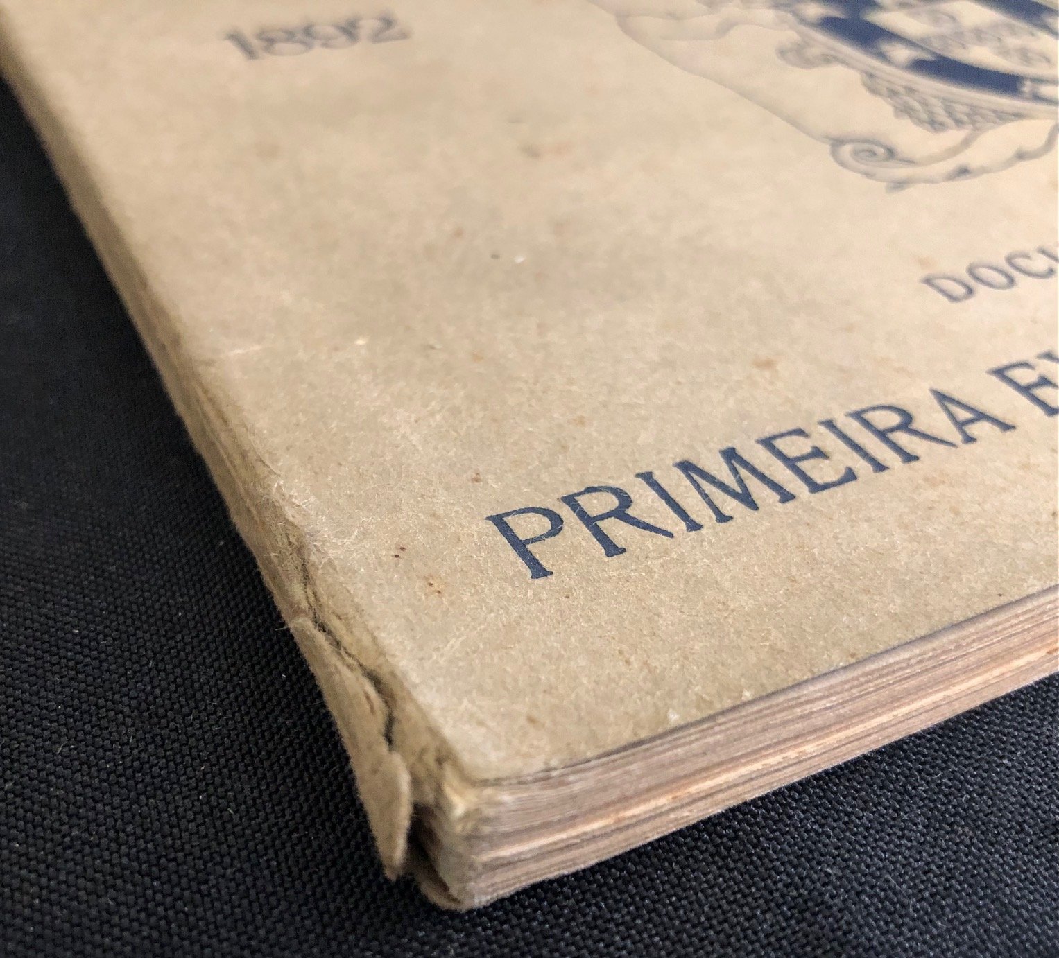 Companhia de Moçambique: Documentário Fotográfico 1892–1934