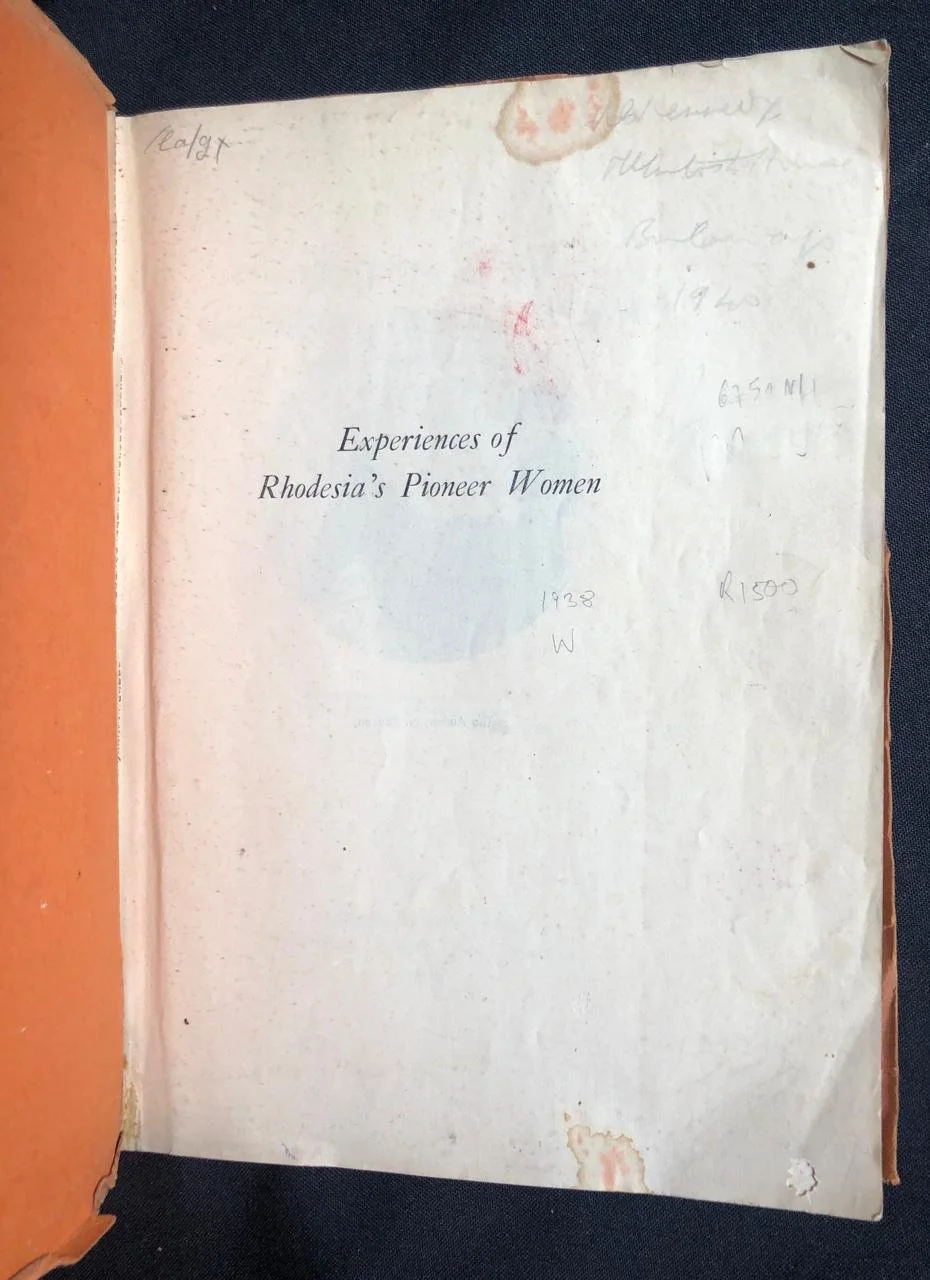 Rhodesia's Pioneer Women 2.jpeg