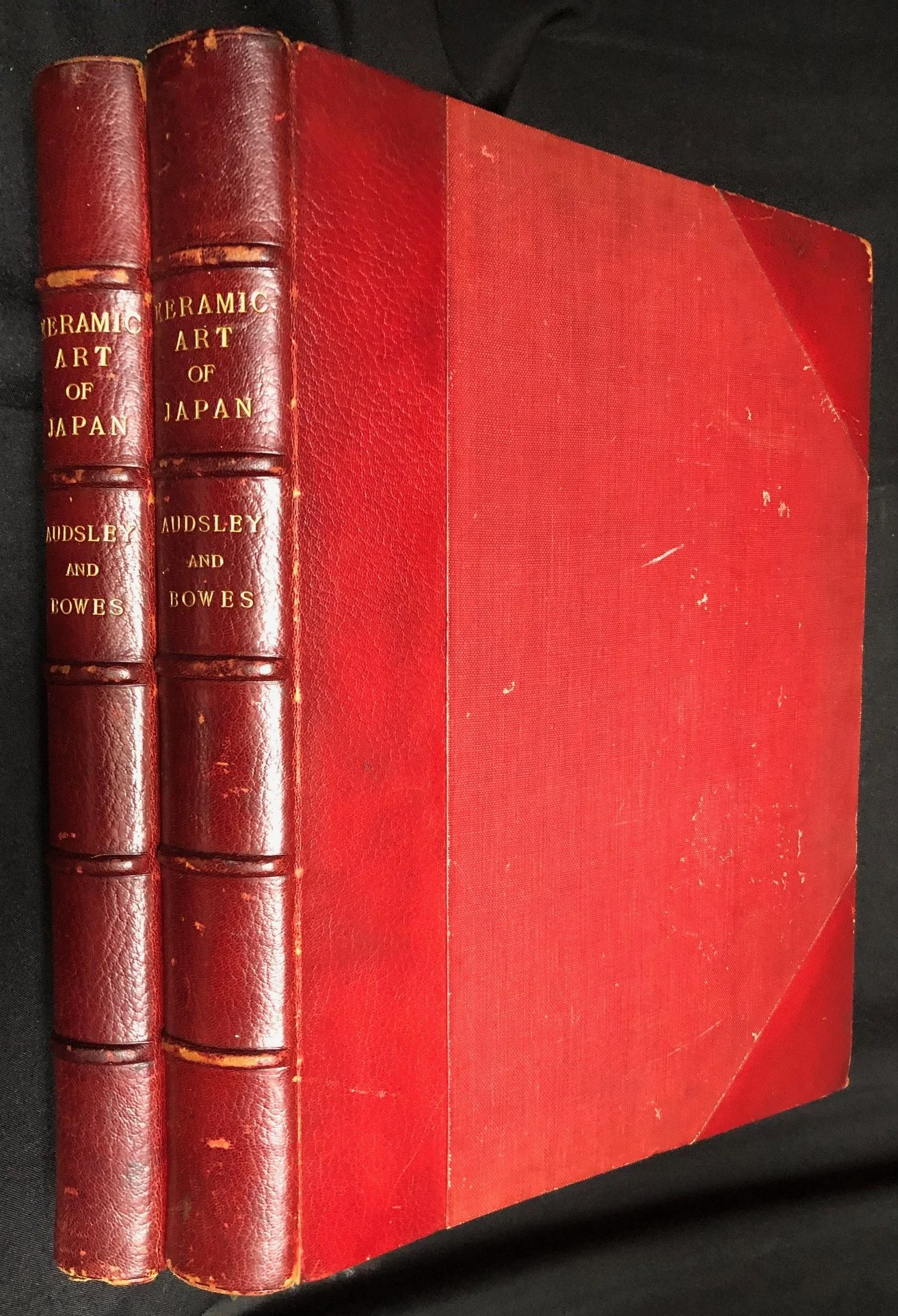 Keramic Art of Japan 1.jpg