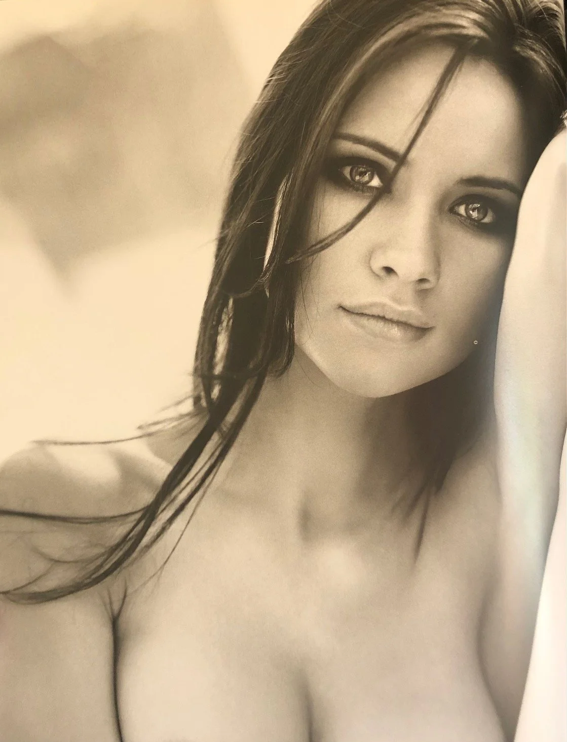 Frank de Mulder 4.jpg