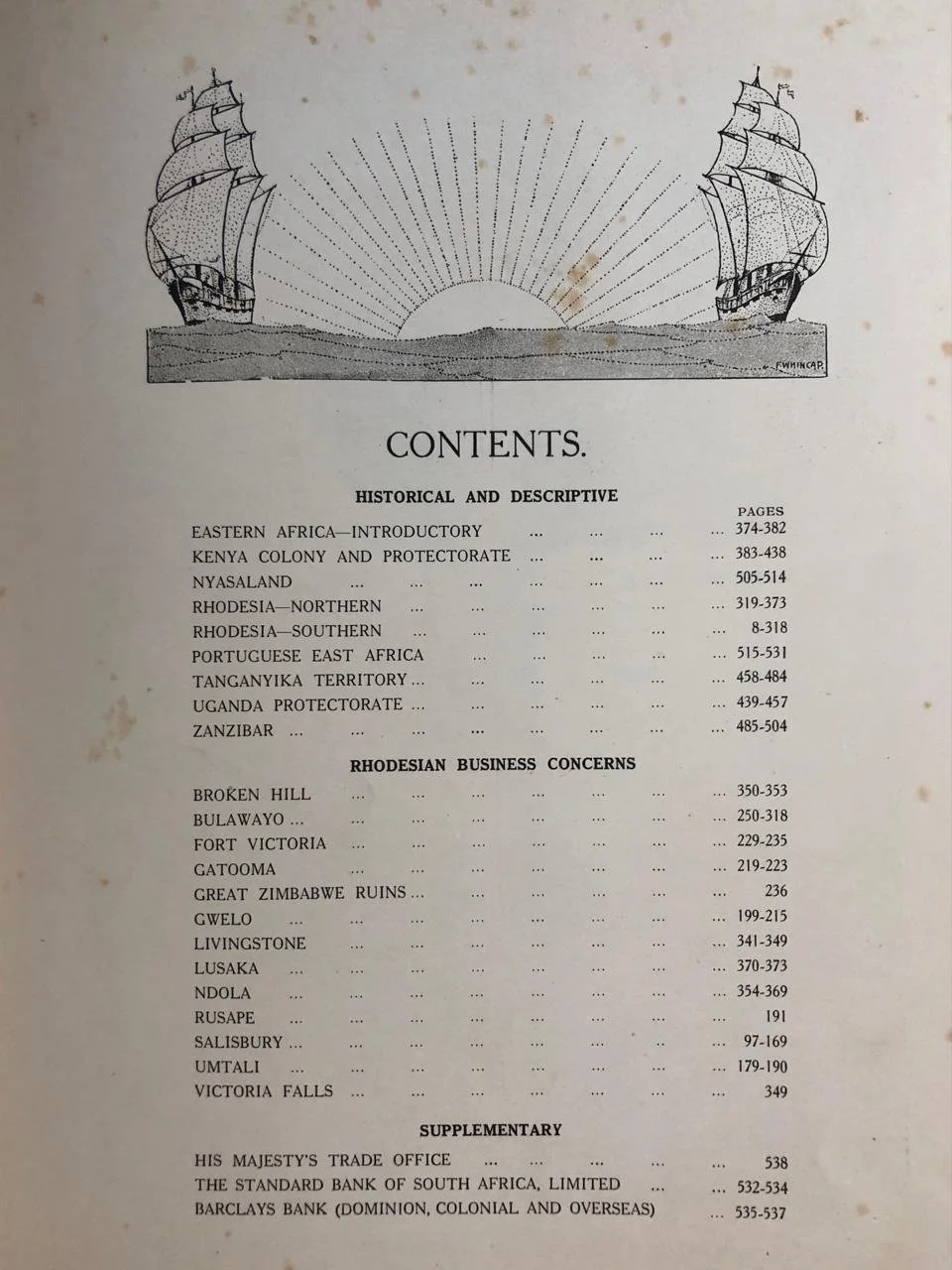 Rhodesia and Eastern Africa 7.jpeg