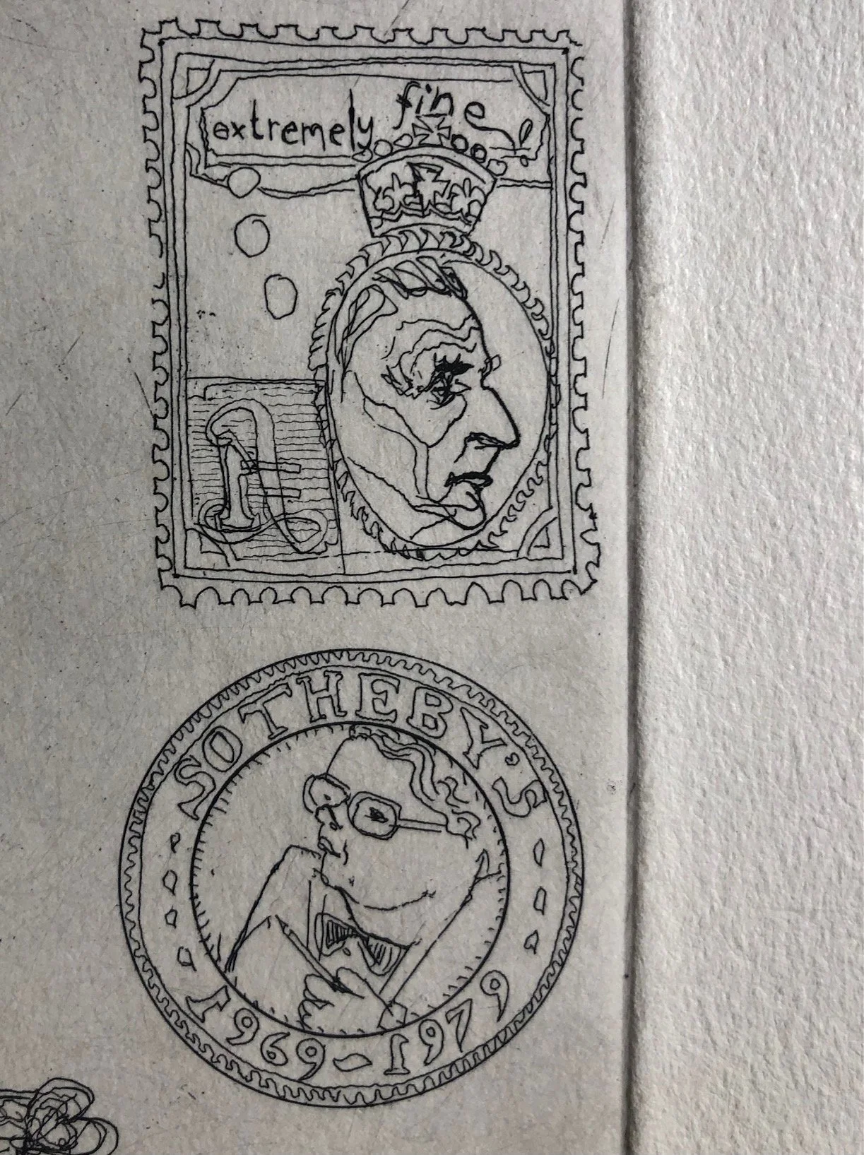 Kentridge menu 4.jpg