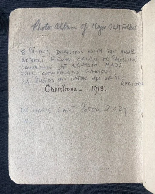 Arab Revolt Interest 1916 3.jpg