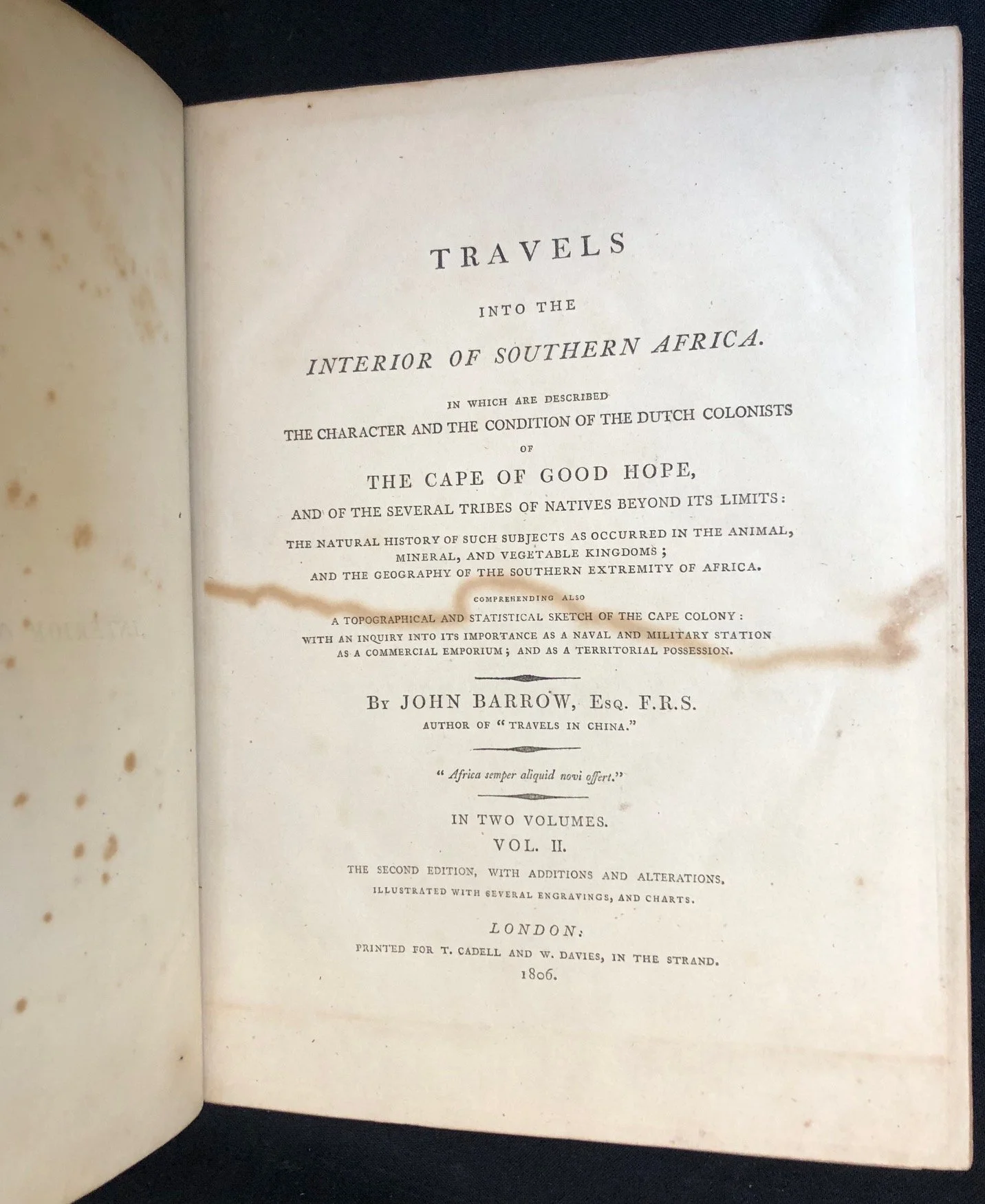 An Account of Travels into the interior of Southern Africa 4.jpg