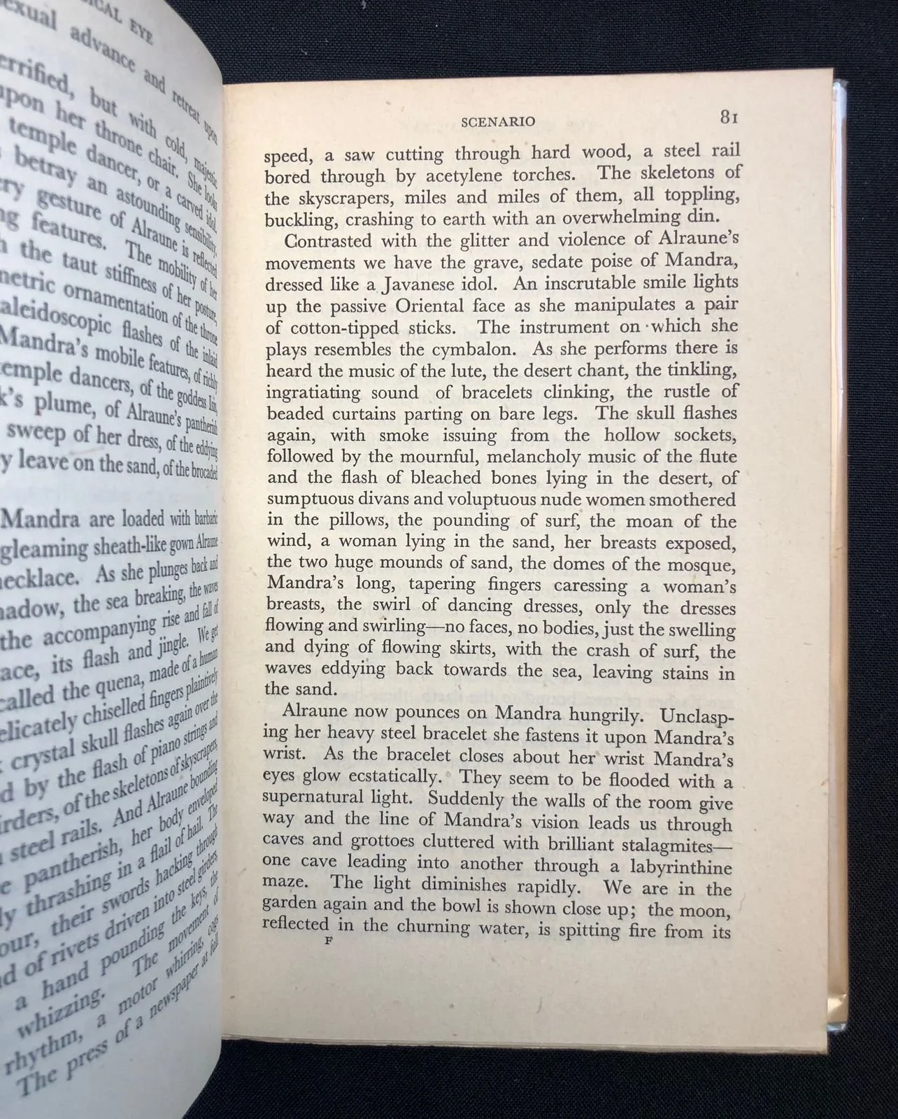 The Cosmological Eye by Henry Miller 8.jpg