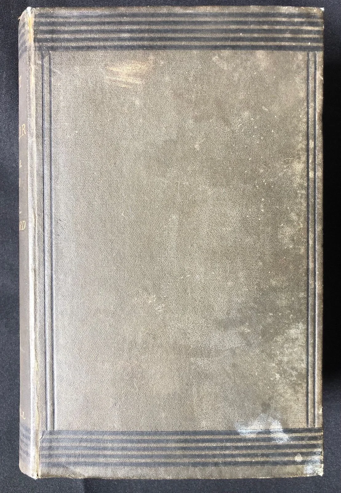 History of the Zulu War by Colenso 1880 2.jpg