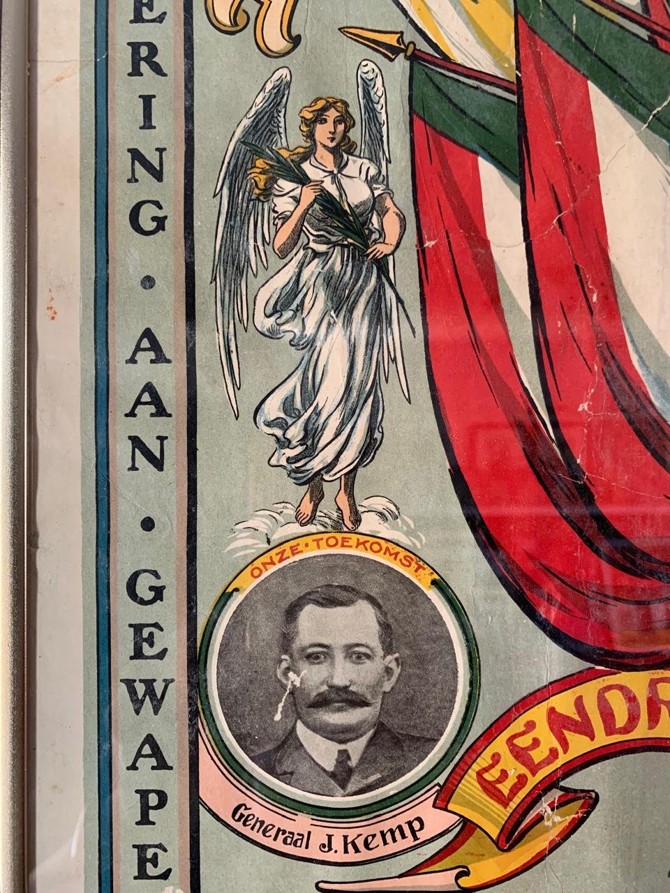 1914 Martitz Rebellion poster 7.jpeg