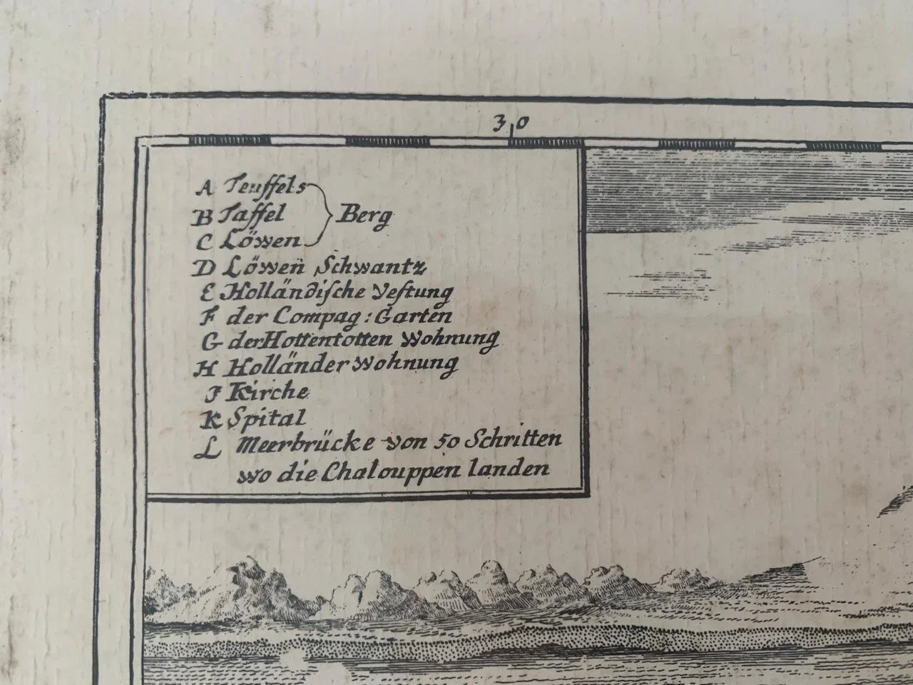 Kolbe Map of the Cape of Good Hope 1719 6.jpeg