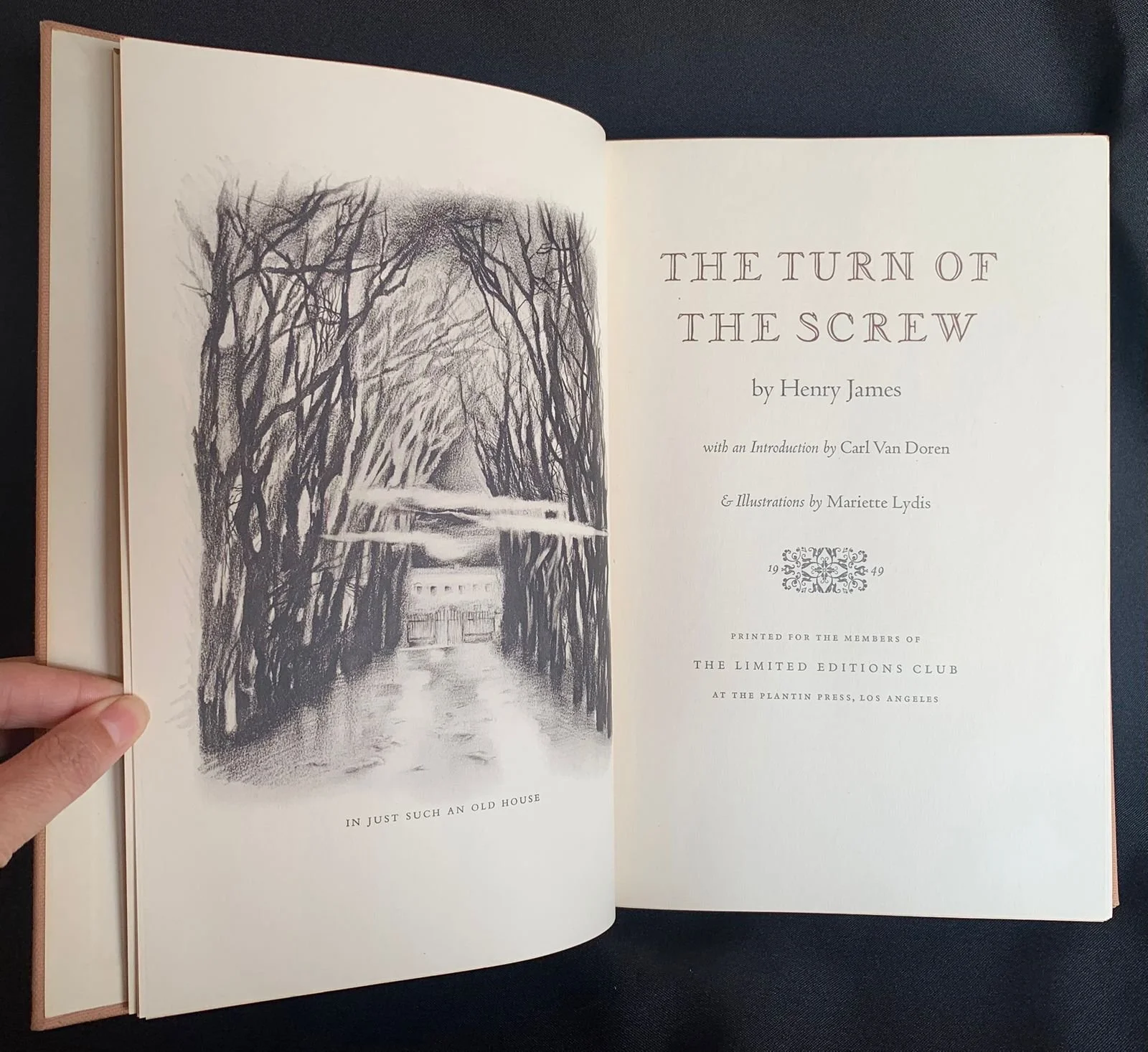 The Turn of the Screw Henry James 5.jpeg