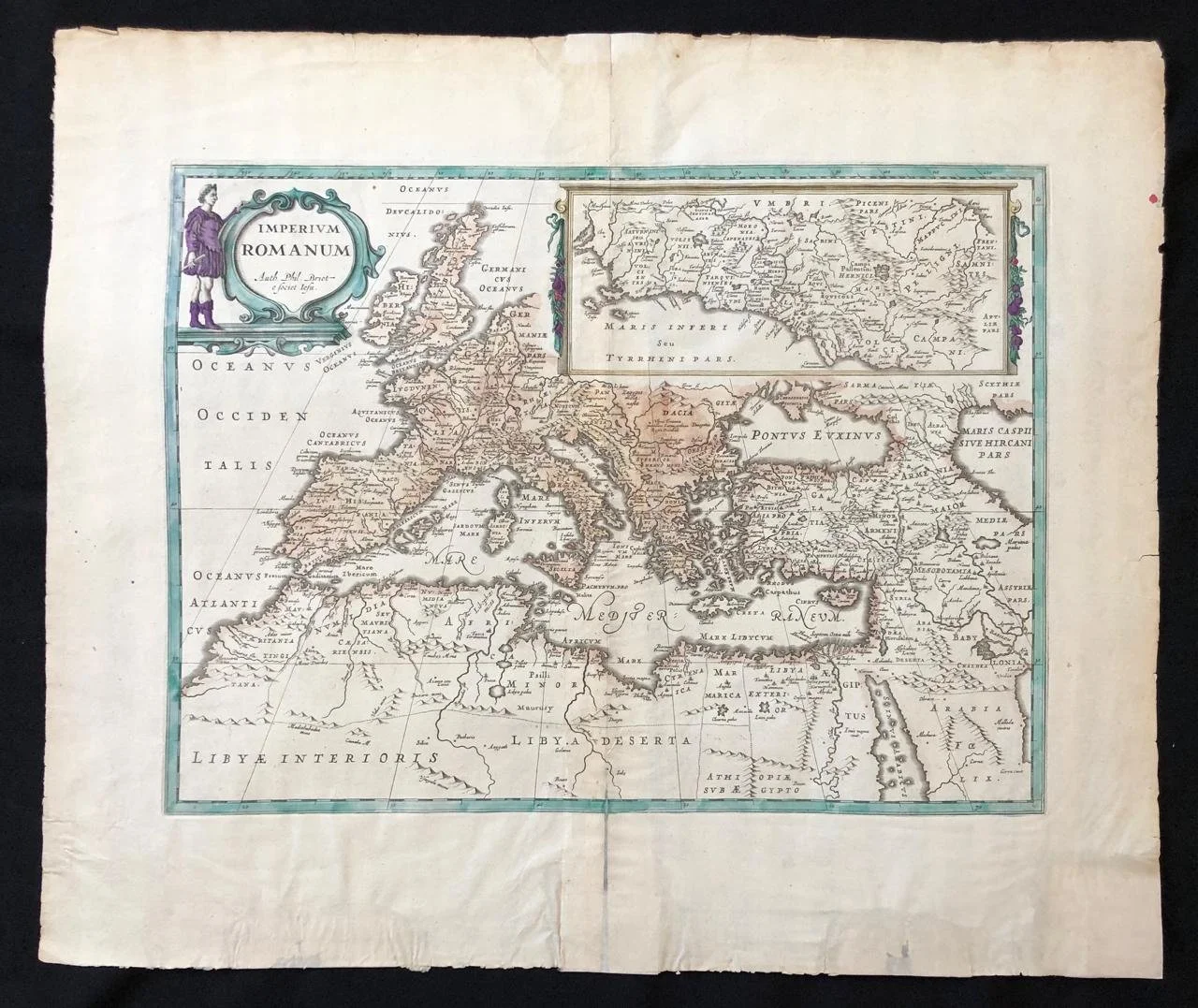 James Findlay Collectable Books and Antique Maps