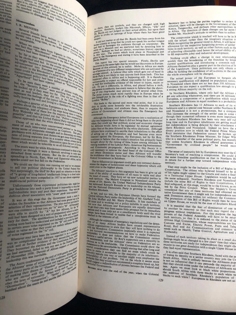 Evidence (vol 1-5) 4.jpeg