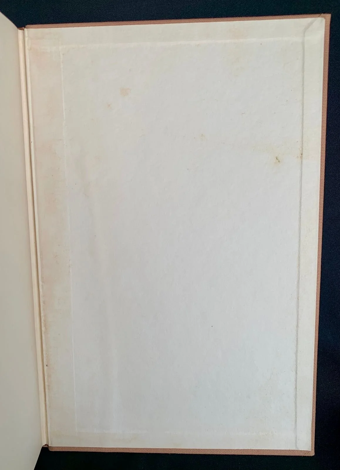 The Turn of the Screw Henry James 7.jpeg