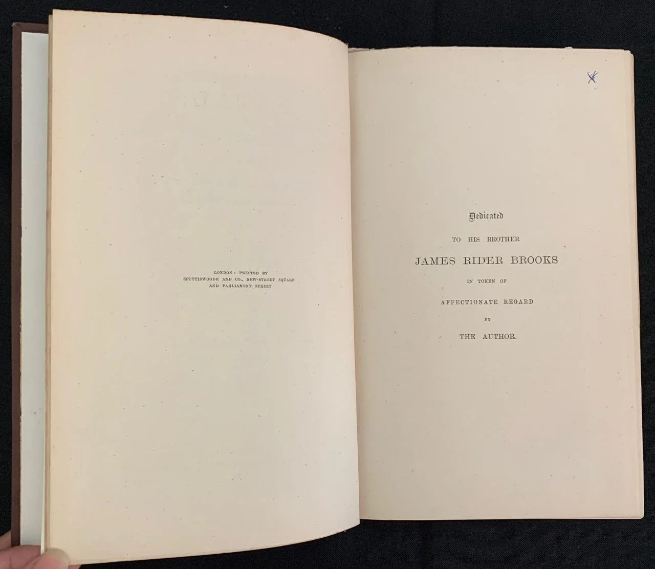 Natal by Henry Brooks 1876 7.jpeg