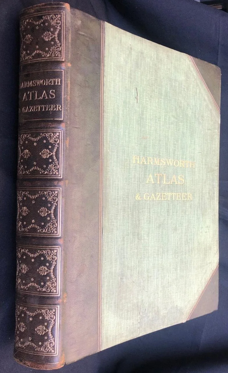 Harmsworth Atlas 1.jpg