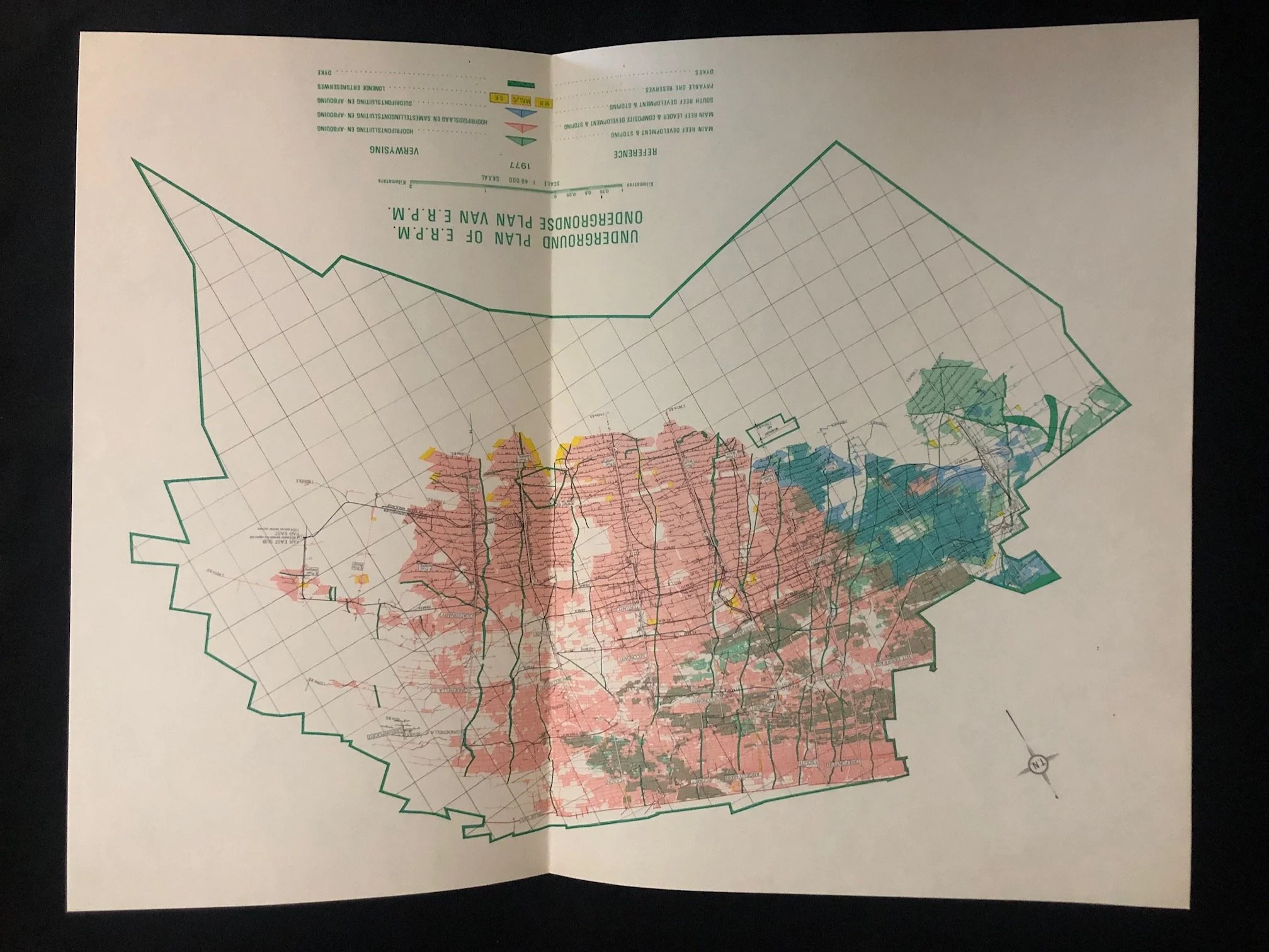 Premier Transvaal Diamond Mine 1973 4.jpg