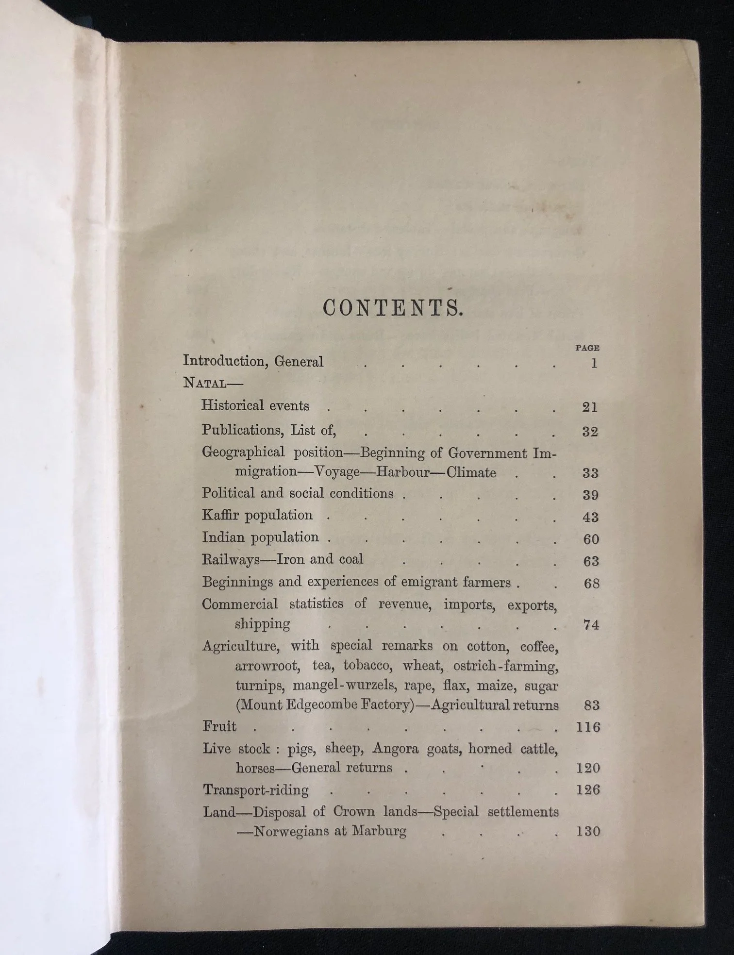 Our Colony of Natal by Walter Peace. 1884 7.jpg