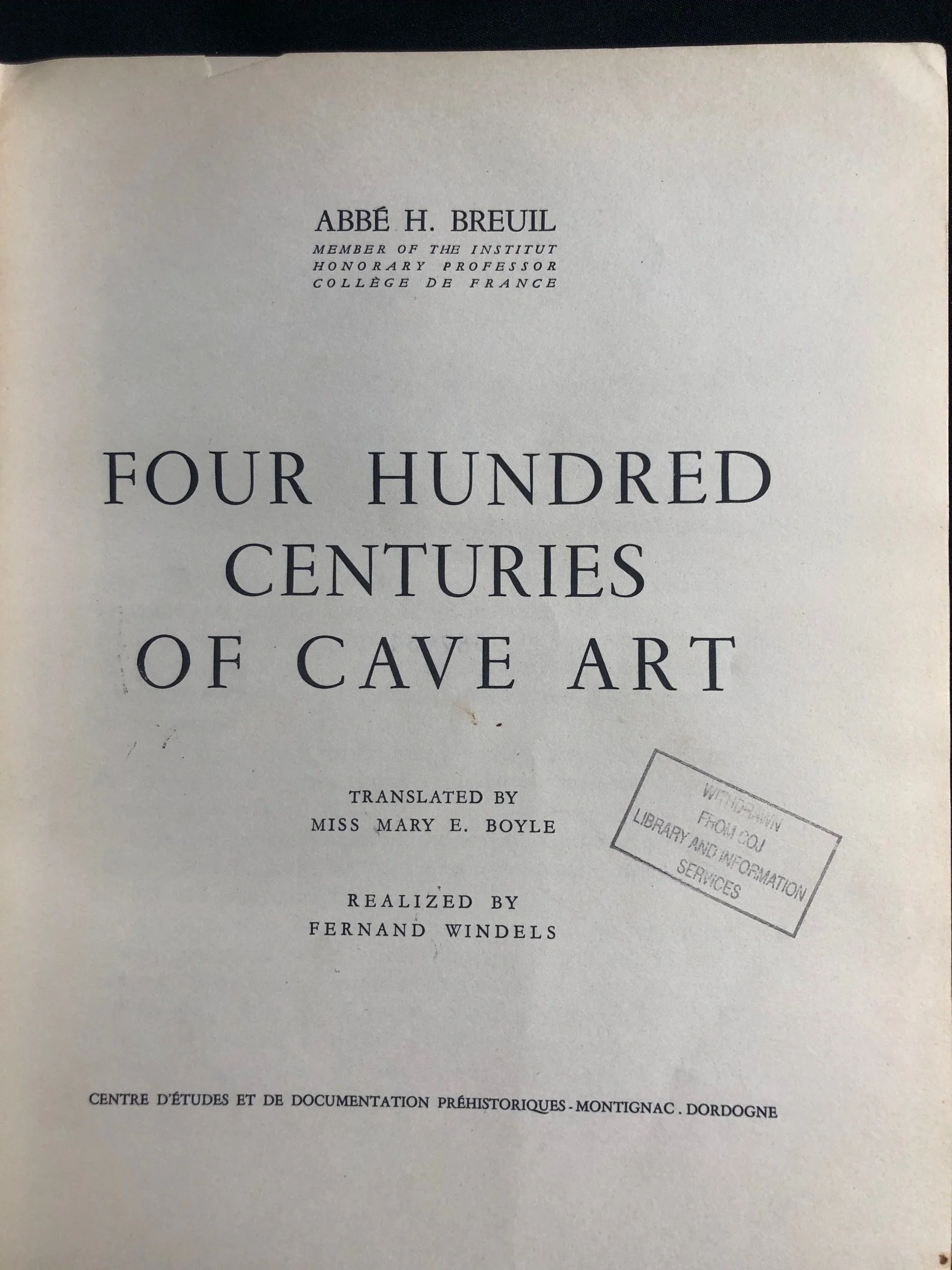 Four Hundred Centuries of Cave Art 7.jpg