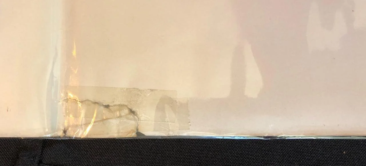 Walter Battiss by Murray Schoonraad (1976) 7.jpeg