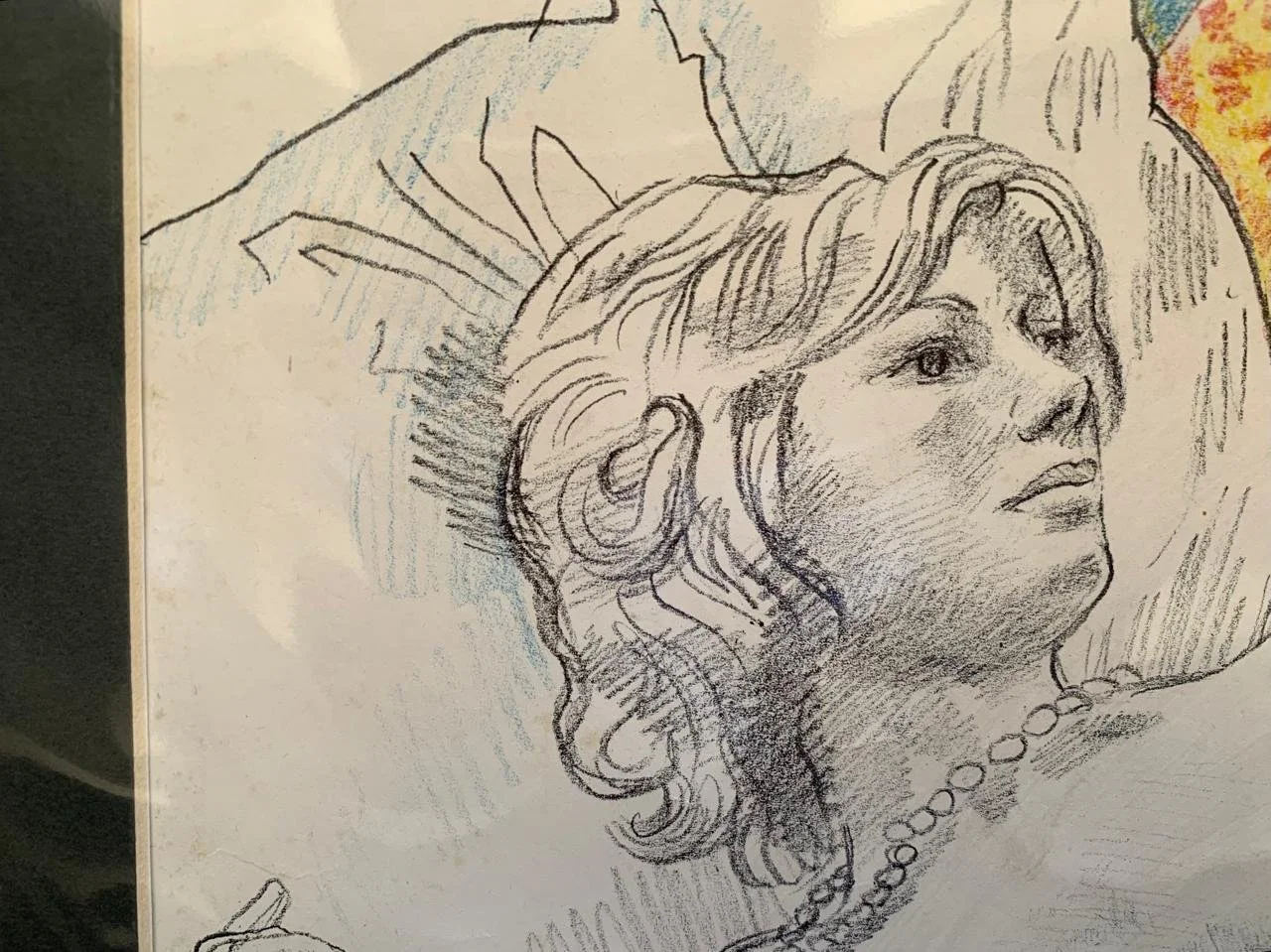 Fabio Barraclough Exhibition Poster (1977) 5.jpeg