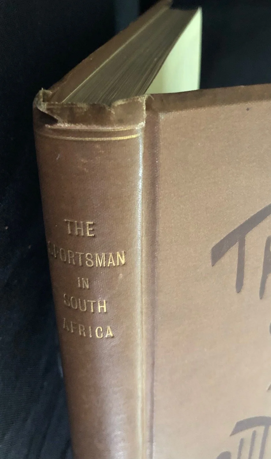 The Sportsman in South Africa 1892 2.jpg