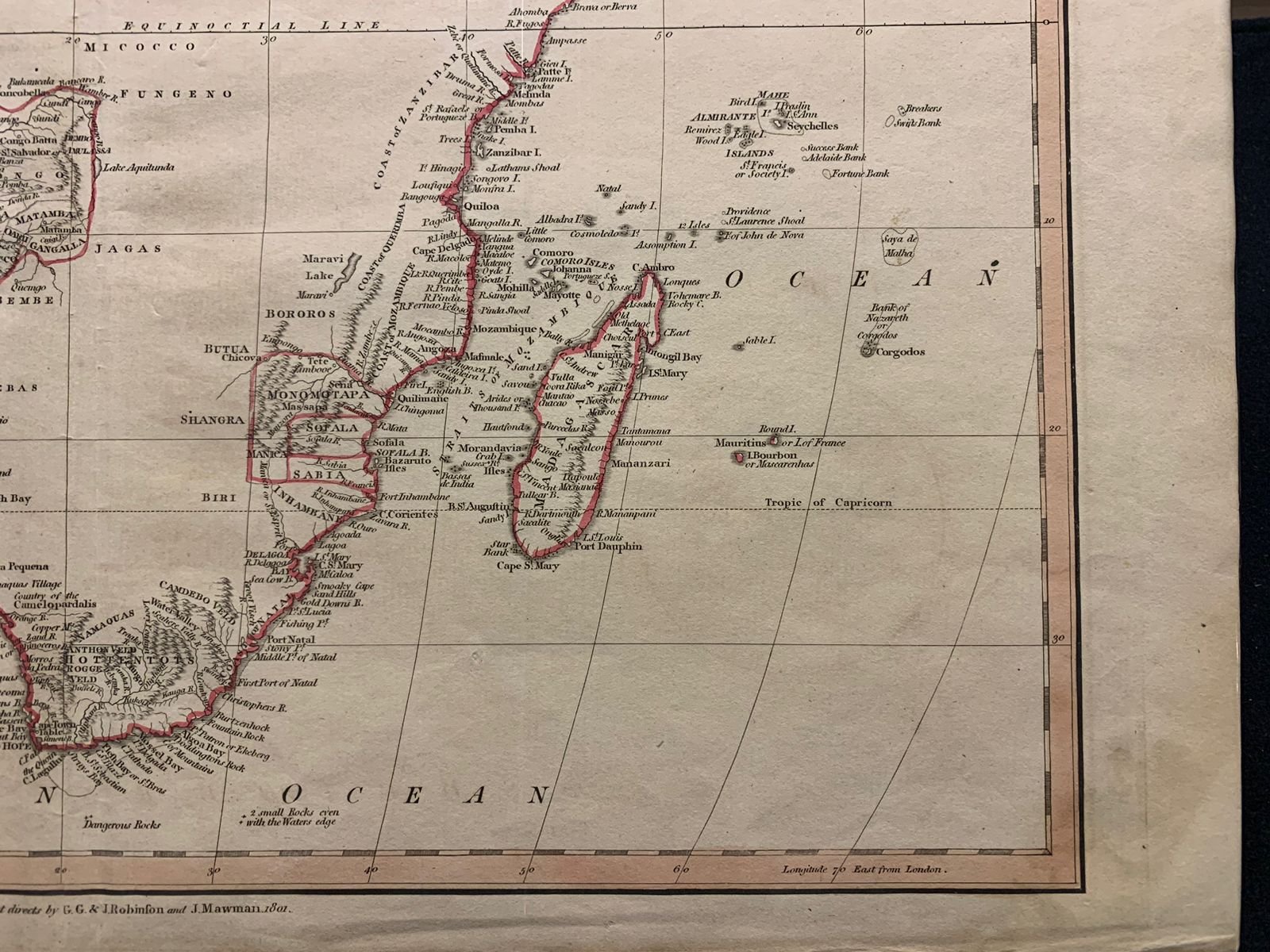 Africa 1802 Russell 5.jpg