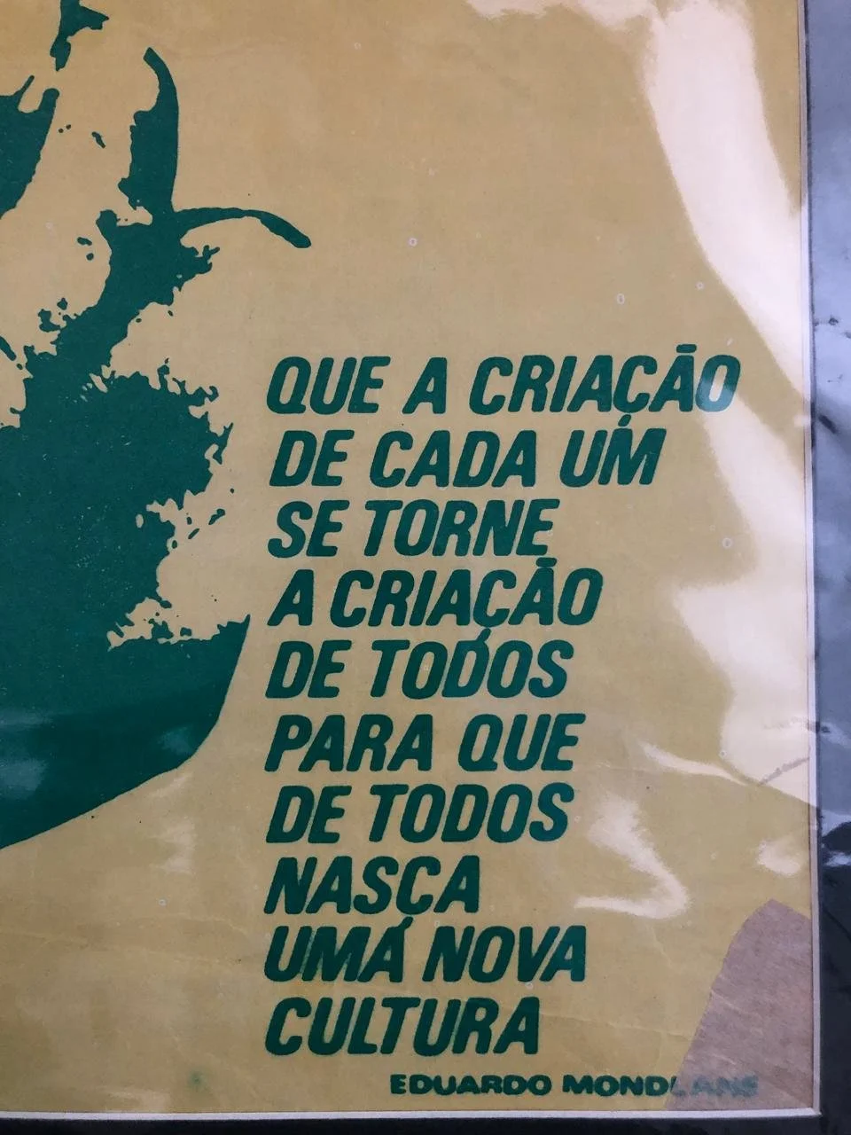 Music of the Workers Mozambique 2.jpeg